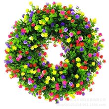 �߲��ȼ������h���Ķ���ȼ����~���h���ļ��bM�����T������S