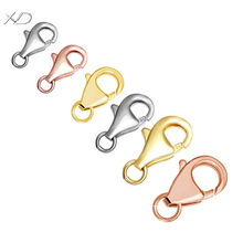 S925���y�������B�ӿ��^���r�ۏ����i���ִ�����ˮ�ο�DIY���