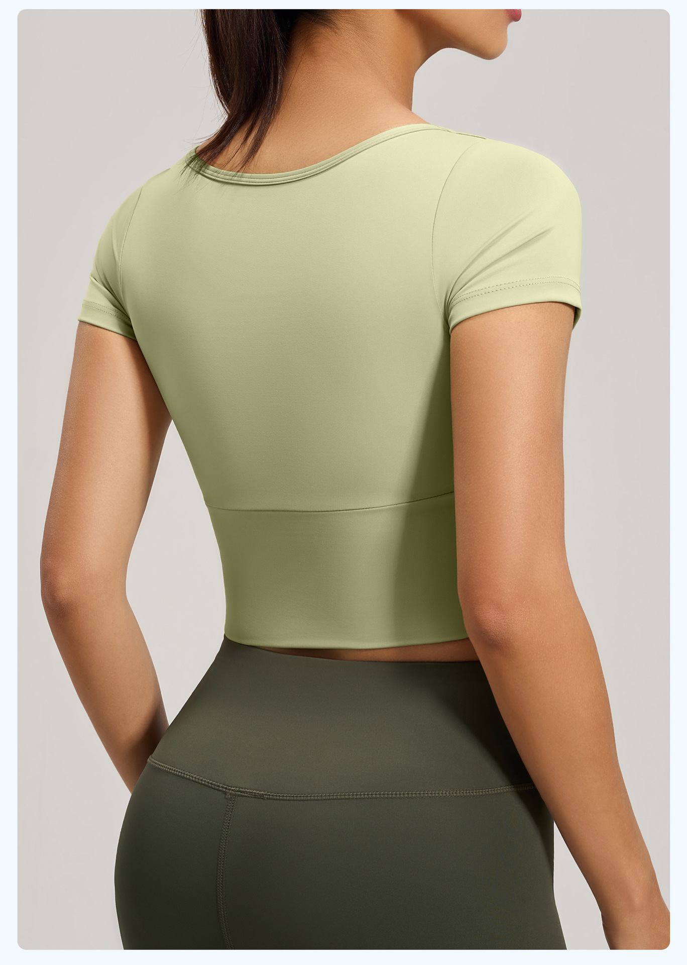 JYMD009蜜桃拼接短袖01详情2_05