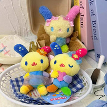 �F؛��С��Avail���Ļʹڿɐ���Ů��ë�q������ż����С����Ʒ