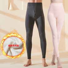 ��Ů��ůĥë�l��ѝ�ȴ���ѝĪ�����޴���rѝŮ��ů���ɏ�����ѝ