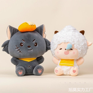 ��������żС�һ�̫��ë�q��߹��б���ϵ�Ѓ�ͯ���տɐ�