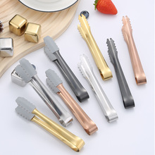 304���P䓹��zʳƷ�Aʳ��A��Ʒ�A���A�ӱ��Q���A���ǊA���K�A��