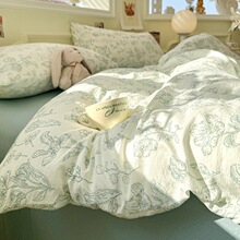 ��޴�Ʒ�ļ���2025�¿��p�Ӽ����α��׌W�����ᴲ������4