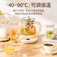 �B���ؿ��A�s���؟�ˮ��늲��������ؼ�ș���մɃ�đ���{��