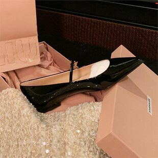 851���|С���^�@��һ�֎�ܛƤ�\�چ�ЬŮ����ŮЬ