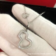 ��Ʒ������J���18kõ����ؐĸ�t�����ȸ�G���J�����i���