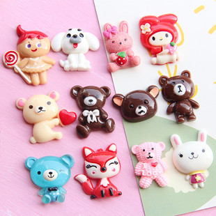 ��֬�ɐ�С��С�ÿ�ͨ���DIY�ǹ����ռ{���NƬ��ͯ�����Ʒ���