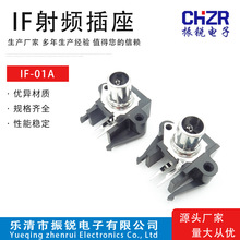 IF-01��оֱ��2.3÷���^���l���� ��Aֱ��9.5��ʽ �쾀����