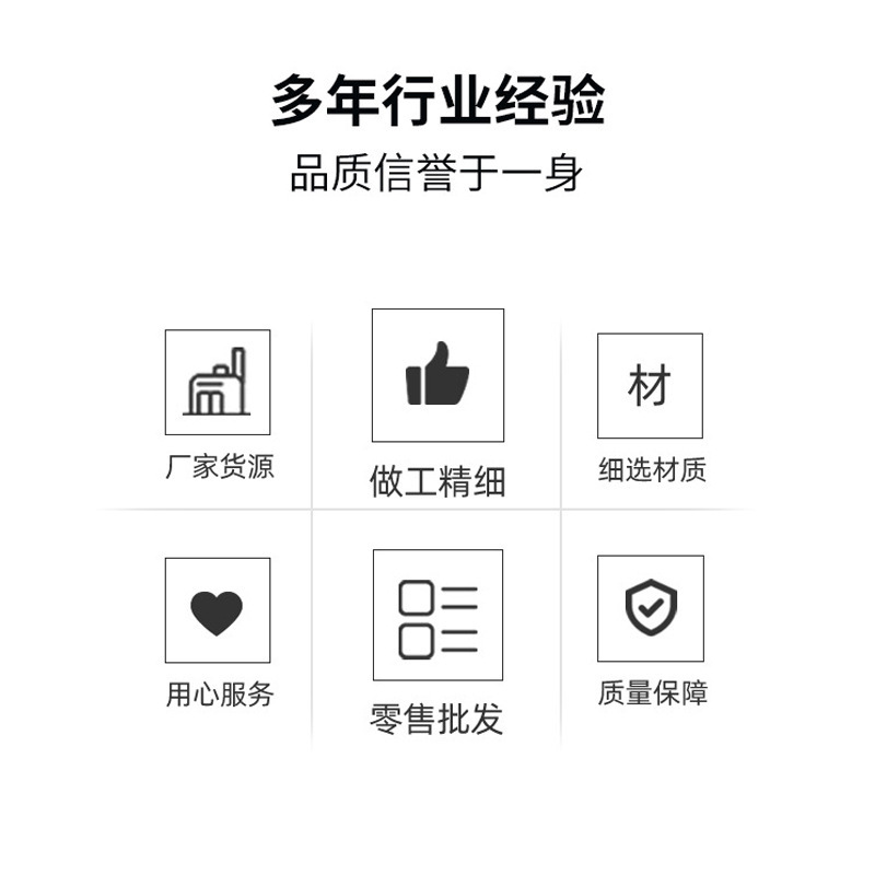 gwdAQUK1wGXlmIuliWGNiRAA-ag.jp