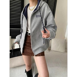 女式T恤;女式针织衫;女式衬衫