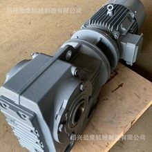 SֱNKϵбX݆K67ĥX݁Ͳݔ͎ۏCX p늙C