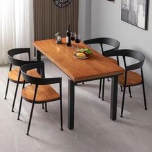 FˇľνMϹILsСͿȏd͏dƷǢՄ