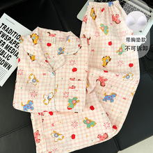 �¿�؉|��a˯��Ů���＾�L���Lѝ���s���ӿ�ͨ�Ҿӷ��ɼ����b