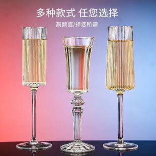 �㙉�����ֵ�������_���uβ�����ѾƱ�����ˮ������΢�����ݾƱ�