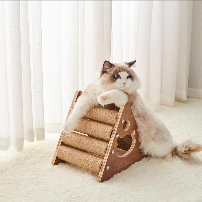 dc34e3952ec2316739effc7441b700