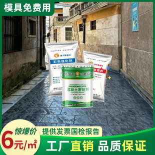 ˮ����ӡ·����Ϗ�����Óģ�۱��o��������ƺ������ģ����ĥ����