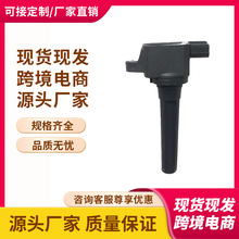 �羳����1832A042��UF599��H6T11471����߹���ѹ������������