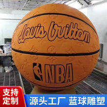 ����䓻@�����͵��ܳ��о��^������͑���IP����������b�ÏS��