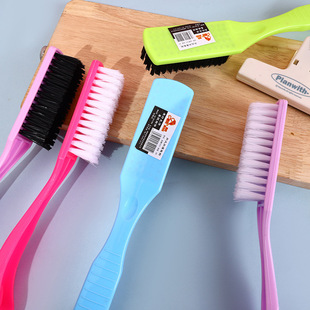 �؃r����ϲ�S1037�Ӻ��L������Ьˢ��ë��ë�҄��坍ˢС���r��ϴ