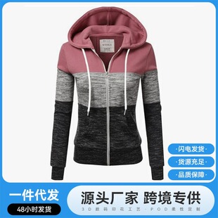 2025�羳�W������R�d����վ�¿���Ů�l�����e�Bñ�����������