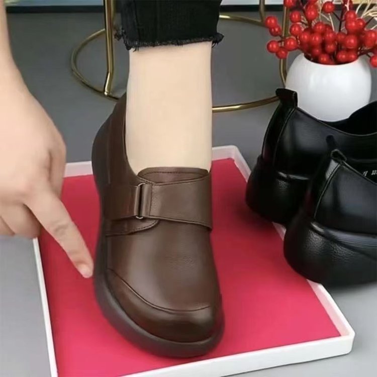 2024091811592808584025w800h800_750x750.j