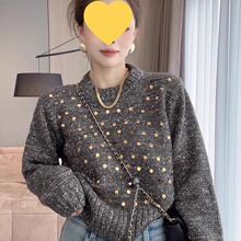 �͹���Ƭë��Ů2025���¿���nϵ㼑��L�г��ÿ�ᘿ�������