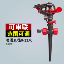 �������^ �@ˇ��ȇ��^ ���D�ԄӇ�������ˮ�˵؝�ˮ��ƺ��픽���