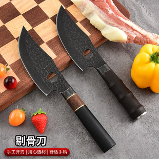 �S�����l�羳���P䓰l���޹ǵ�呴��N�y���׷ָ�޹����⌣�õ�