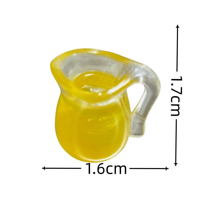 dollhouse  min΢��ԭװʳ��diyģ�ͷ��������������ˮ���̵���