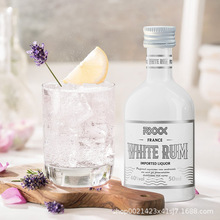 RXXX��� ����ķ��50ml 40%VOl ������С���