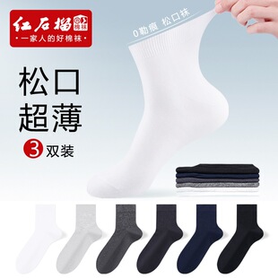 �m����ʿ�ɿ��m�ļ����޿������������������_�[���՟o���m