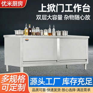 ���P䓹���̨�Ӻ񰸰僦����̨�N��������T����̨�в�����