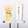 [百二十本立]