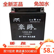 Ħ��܇�ƿ�ƿ荱��ľ Ħ��܇���ƿ����܇�ƿ֧��һ�����]