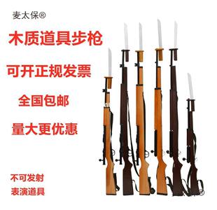 ̫��Ӱҕ��̨�ݳ�����38���˴��w��ľ�|���t܊��·܊����������