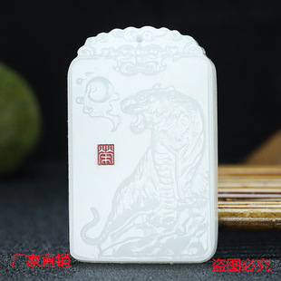 ��֬�����ϻ�������Ů�����������Ф��������� �������l