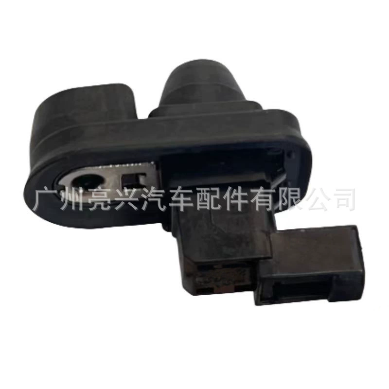Для Isuzu DMAX MUX Chevrolet Trail Blazer Colorado кнопка/выключатель освещения двери C8973132080