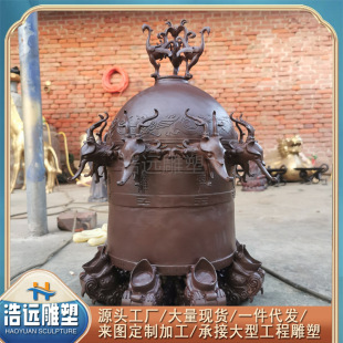 ���~�؄Ӄx���� ���h���܏S�T���^�����F����x ���ČW�ҏ���