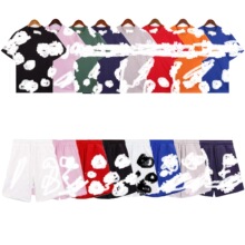 �W�����Q�羳���l�l�ݹ�ˇëȦT����ѝľ�޻����e���ɶ������b