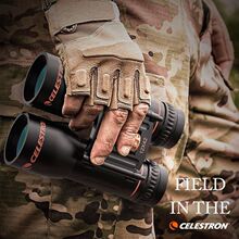 ���h�R�߱����匣�I����Ŀ�R��y�pͲ��ͯ�֙C�ݳ���Ԓ���S��