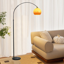 �F����؟��͏dɳ�l����ʽ�o����~����W�t�b�ؕ������Ҵ��^��