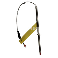 ������˹���s�C���׃�������L��|1420116349 WL-142K05L-M20025