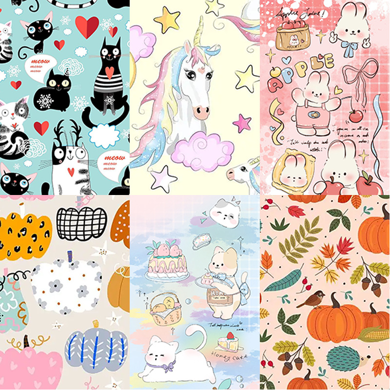 맞춤형 고객 서비스에 문의하세요