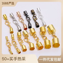 diy �Ʒ��� ���r���Rñ ���añ �朿� ��朿� Ƥ�K��