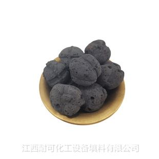 ����COD�F̼����΢늽�߻���ˮ̎��Ó̼Ó�����������Uˮ̎��