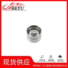 99610504172�m��춱��r��911/����/������܇���TҺ��ͦ�U���N�F؛