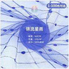 ������ �Ứ���c��z����W������ 22g�Ứ�\�]�W�۲� �Y���W����
