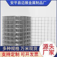 304���P䓺��ӾW�⠝�����F�WС���Bֳ����\늺��W���P������W