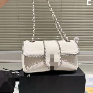 ��ʽ�͹Œ첱�U�I�L���B��ȹŮ�b�＾�¿�����������|���ζ�ȹ��